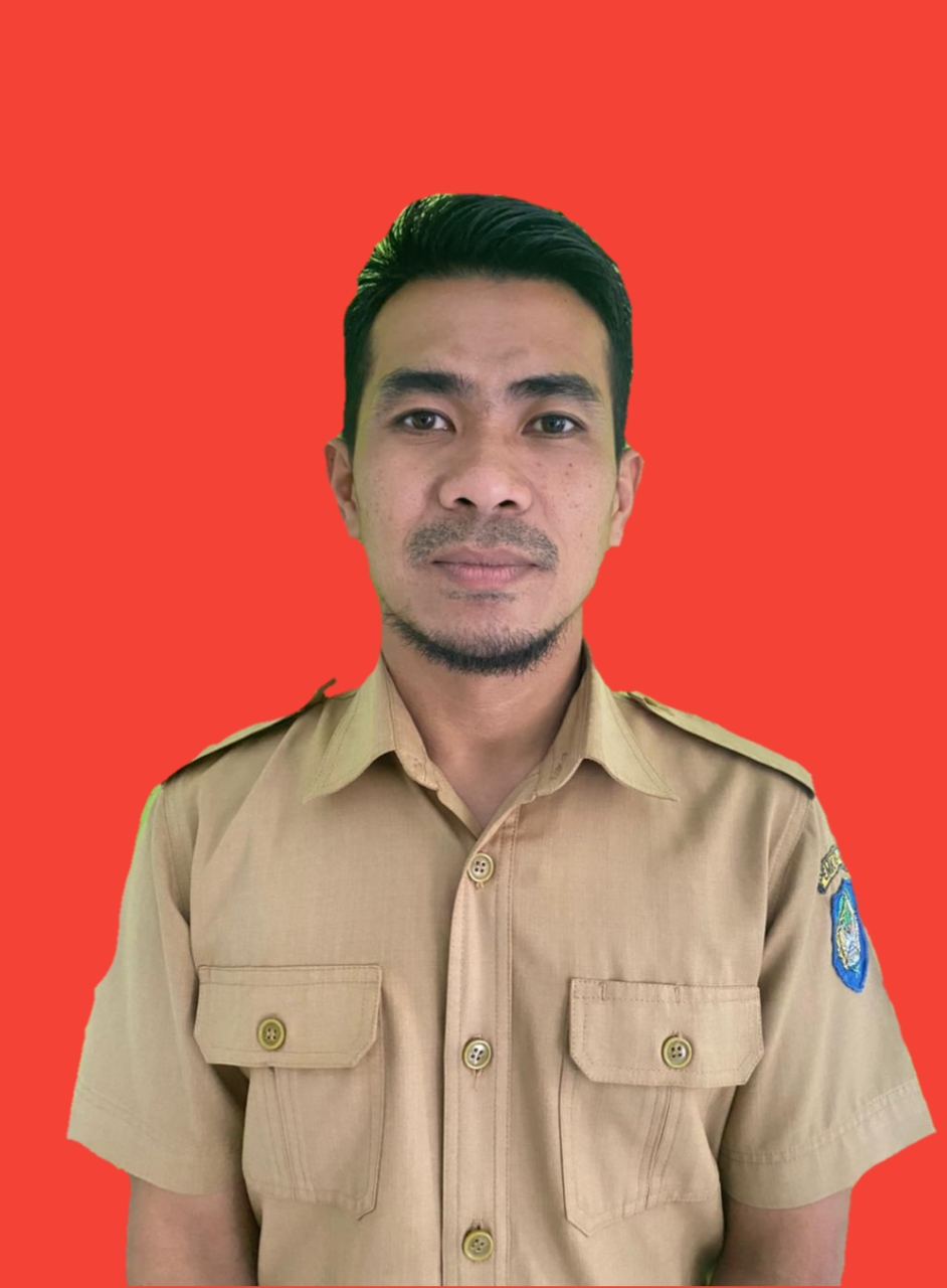 Irfan Karim
